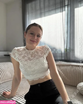 Lena Pichler [ lena-pichler ] - Miaaaauuuuu