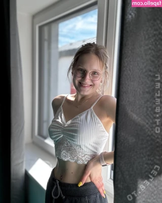 Lena Pichler