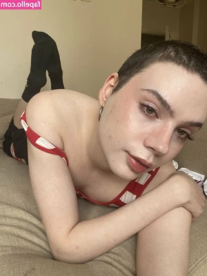 roseyule - Bem putinha pra vocês 🔥🤤