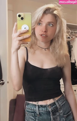Thejamplan - Oiled up mash tiddies