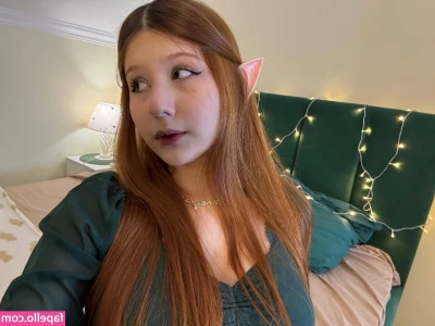 emina_woody [ emina-woody ] - Shhhh… 🤫 this time i had to be quiet, first time i was filming