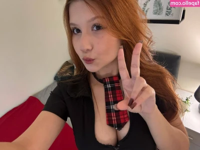 emina_woody [ emina-woody ] - Saturday afternoon BG LIVE  Who wants an afternoon fuck fest Saturday