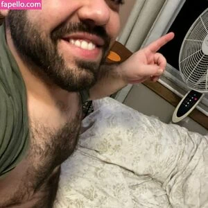 thefurrydwarf
