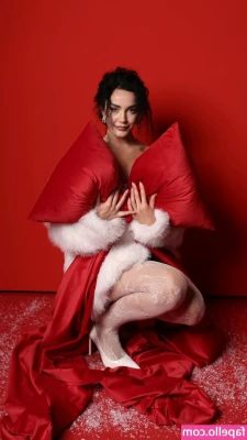 Linda Jarani [ linda-jarani ] - feet for my foot freaks ❤️ 2 photos