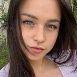 Littleprincessnatalie