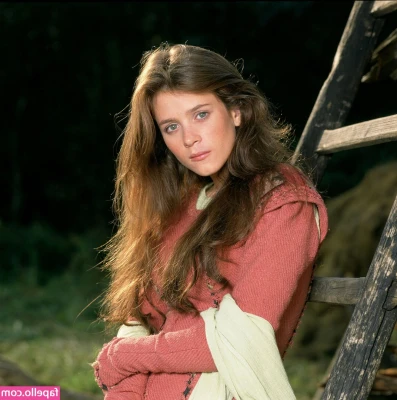 Anna Friel [ anna-friel ] - Play with me