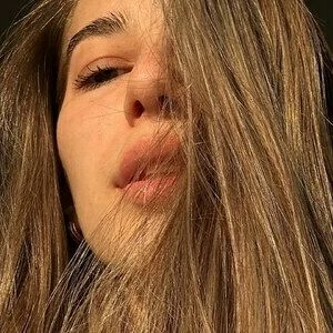 Victoria Houston