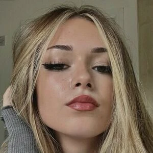 Kyahelise