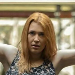 nastynatasha7