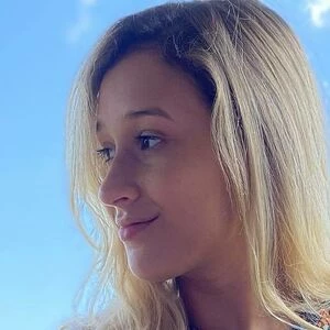 Sofia Espanha