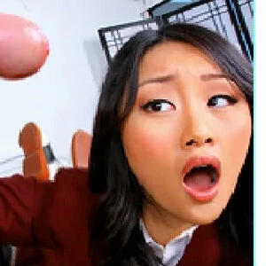 imthereallunarbabe