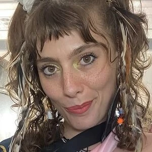 Lucie Au Paradis