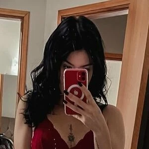Sofia Luttero