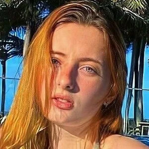 Giullia Albertini