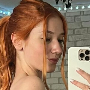 Jade49 And
