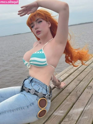Dudabweber - Can I borrow your mouth? 💦👄