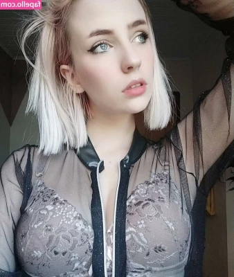 Dudabweber - Behind every bad bitch is a sweet girl