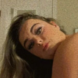 sugarsweetbbwfree