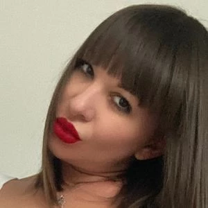 Eleni Frommann