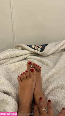hellen_fetich [ hellen-fetich ] - This is one of my first clips I filmed with me ex girlfriend when I