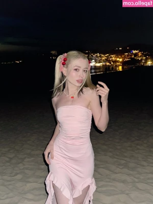 Anastasia Sereda [ anastasia-sereda-3 ] - My body is waiting for a plesuare
