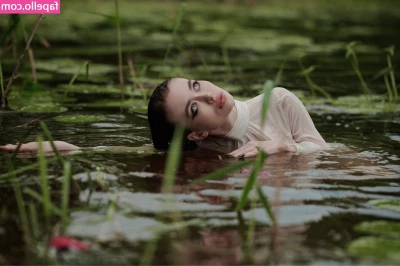 Anastasia Sereda [ anastasia-sereda-3 ] - Do you dream about us fucking