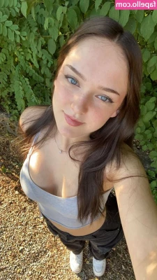 18virginf - happy Sunday Funday!!! 🌈😍🔥