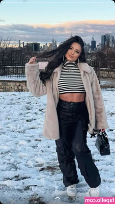 Ashley Nocera [ ashley-nocera ] - drown_in_my_boobs  𝐍𝐀𝐔𝐆𝐇𝐓𝐘 𝐆𝐈𝐑𝐋