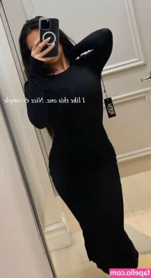 Ashley Nocera [ ashley-nocera ] - 2 dildos make me 2 cummy hehe