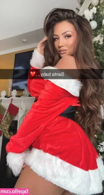 Ashley Nocera [ ashley-nocera ] - Oommf