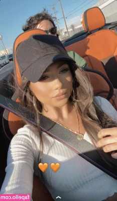 Ashley Nocera [ ashley-nocera ] - Front to back