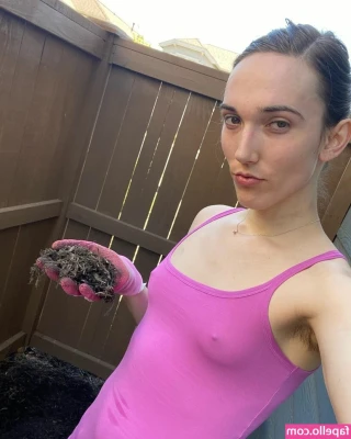 Kitty Kimz [ kitty-kimz ] - WIN A CUSTOM VIDEO🏆🙌 You'll get the 𝗖𝗨𝗦𝗧𝗢𝗠
