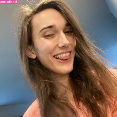 Kitty Kimz [ kitty-kimz ] - just some clips of me being a good slut today 🥺 tips are not