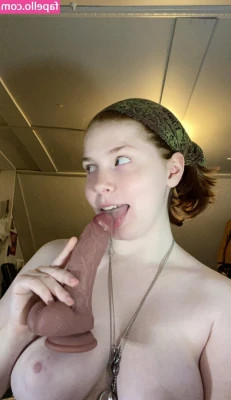 Mssavagecarrot_stick [ mssavagecarrot-stick ] - Foot boy interview denied countdown per your request
