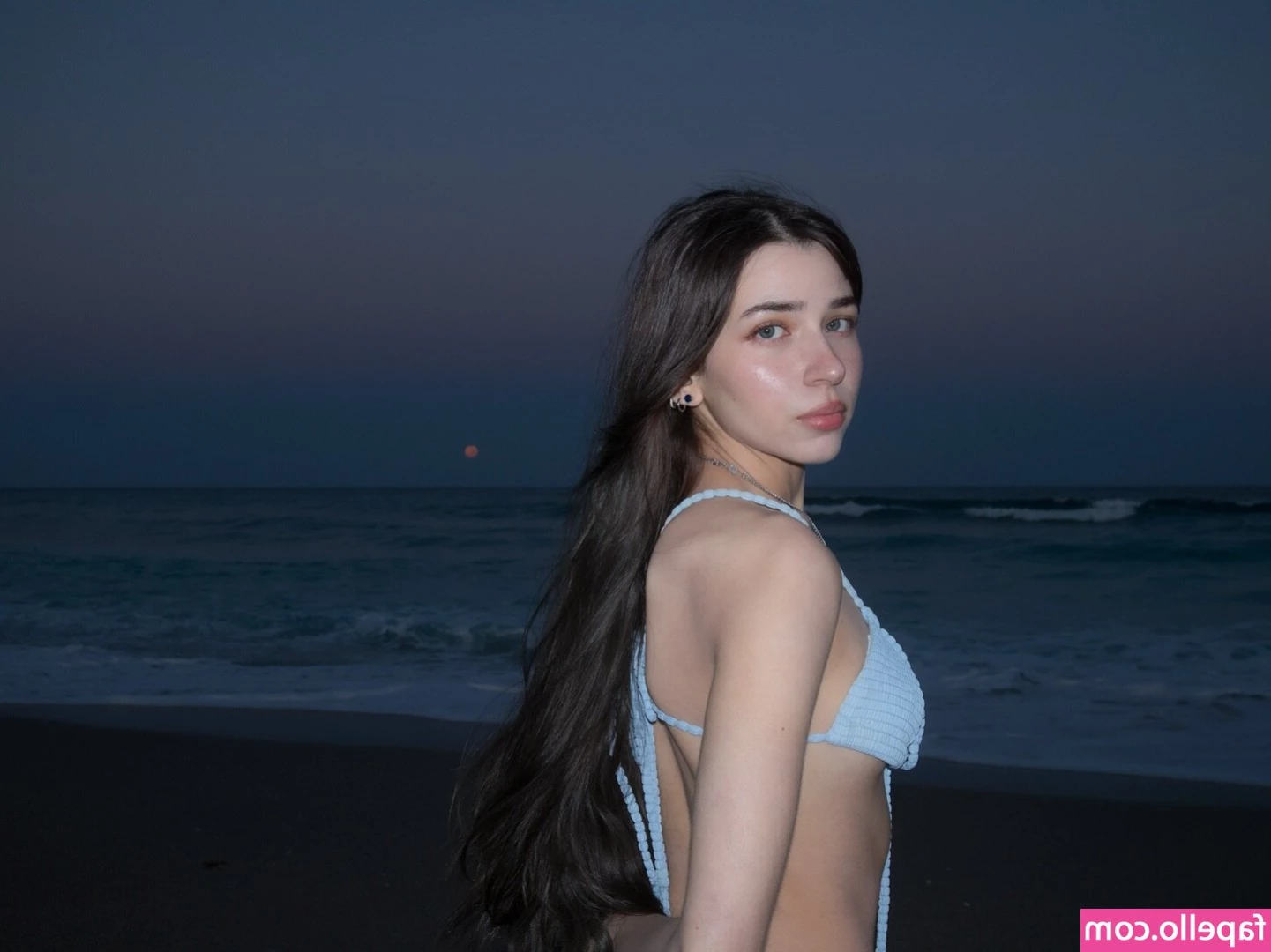 Amandadevil - Hi my loves  Who is there to chat