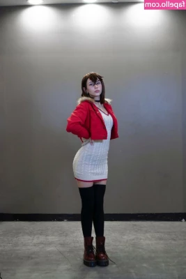 Amandadevil - Please daddy take me from behind