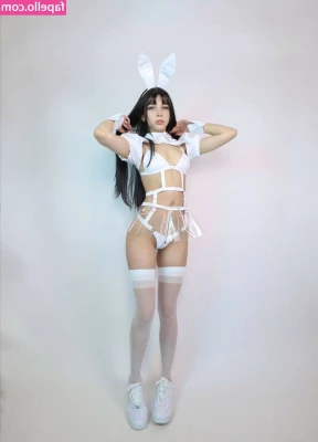 Amandadevil - Would wants to eat my down under