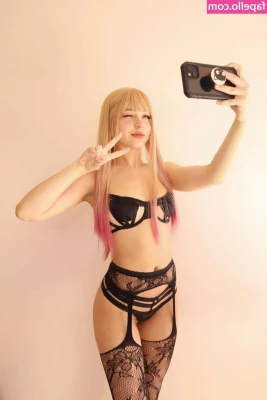 Amandadevil - Check your dms soon for new vid 😘