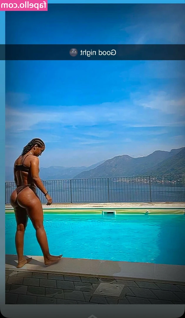 Joly2210 - Fuck me 🤪