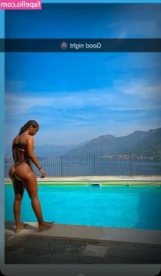 Joly2210 - Fuck me 🤪