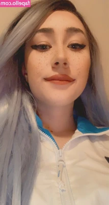 Myssacat - These nylon feet, legs and ass are gonna lock ur dick in this little