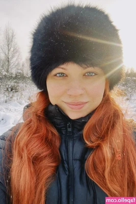 Natalia Mushkina [ natalia-mushkina ] - George M | 3 London - 2022 MASCULAR @ Play