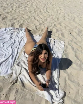 Perlababe [ perlababe-26 ] - Come spank me😜