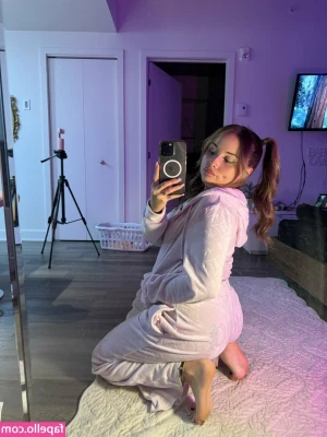 Karma Asmr [ karma-asmr ] - The winner of the Autographed Calendar has been DM'd. If you didn't