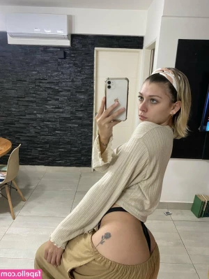 lolaylen - Good morning my lovers 😍💦 What your plans today? 😈