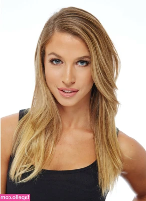 Hannah Cranston [ hannah-cranston ] - I got a serious fkn cramp in my foot last night and my toes never