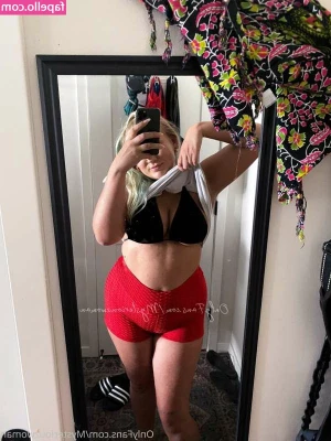 mysteriouzwoman - Flip Flop JOI filmed by Pedsrmeds