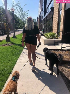 mysteriouzwoman - Hey guys  Had some personal stuff come up today  I ll be back to