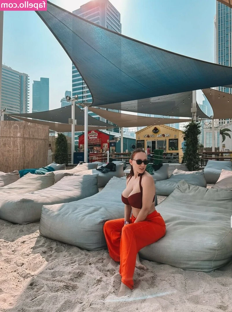 Regina Veckalne [ regina-veckalne ] - good morning from your favorite cum slut <3 you know i’ll be