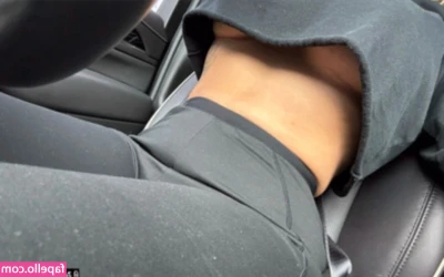 Ashlynn Ann Summerlin [ ashlynn-ann-summerlin ] - How's my ass looking :3